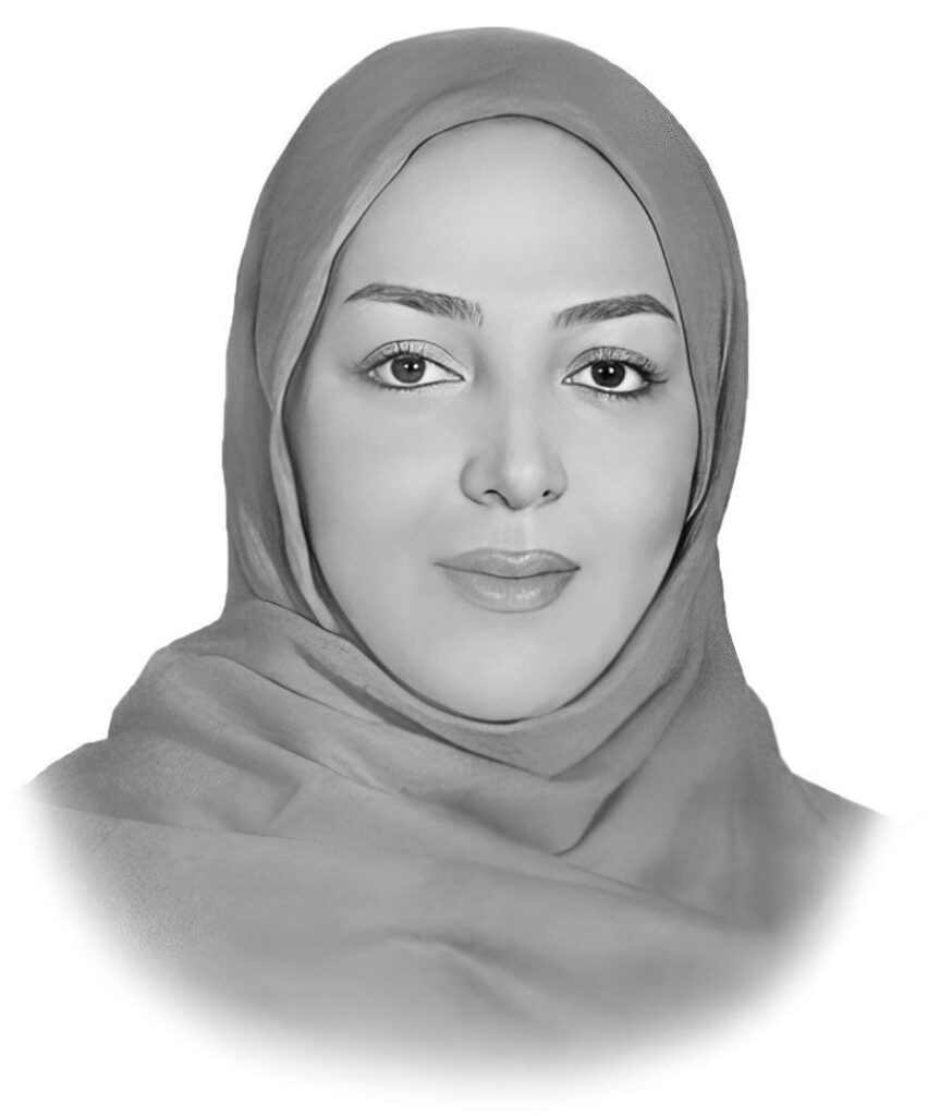 طراحی چهره برروی سنگ مزار