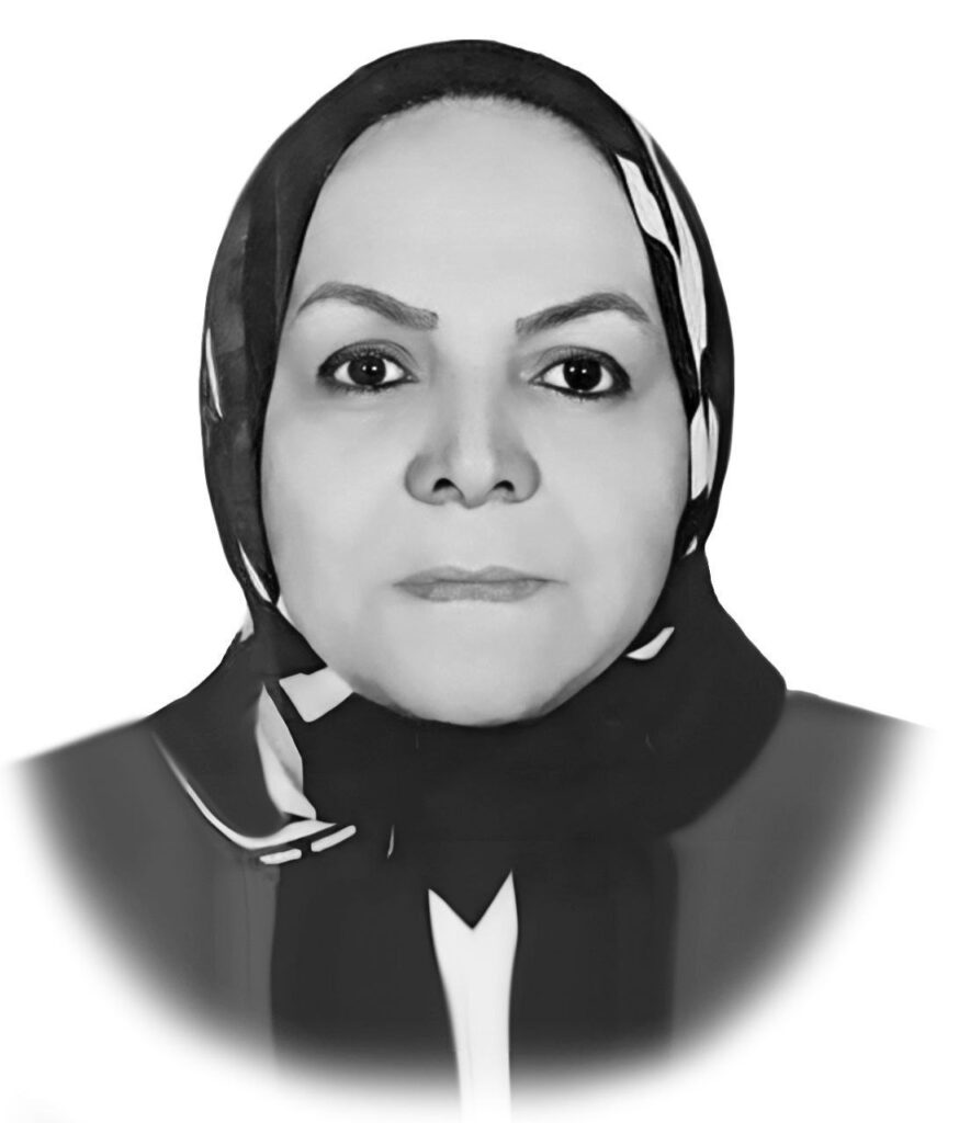 طراحی چهره برروی سنگ مزار