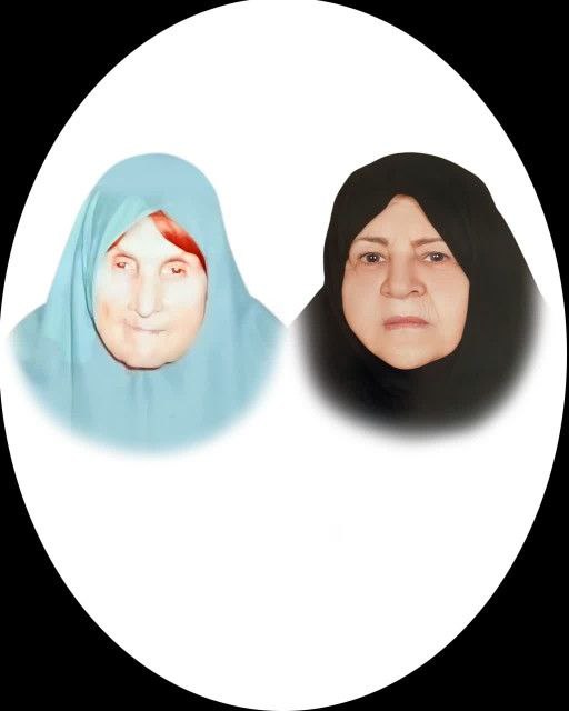 طراحی چهره برروی سنگ مزار